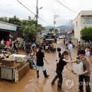 부산교통공사금사역 이미지
