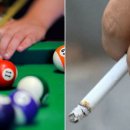 피플당구장 이미지