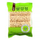 옛날식품 이미지