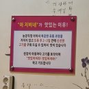 이지비네 이미지