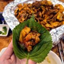배달돼지 미사강변점 | [하남/미사] 곱창맛집 #앗싸곱창 구리곱창골목 그 맛 내돈내산 솔직후기