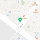 한라비발디1차 #1 이미지