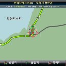 경우회관 개방화장실 이미지