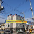 구암카 서비스 이미지