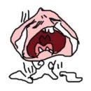 로맨스 파파 | [오란고교 호스트부DS] 히카루 스포 有 후기