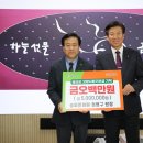 송파문화원 티스토리