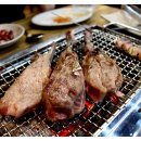 굴포천역(7호선) 이미지