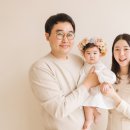 개똥이와삐삐네사진관