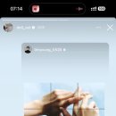 레인보우민박 이미지