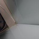 광나루로 이미지