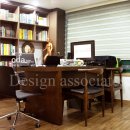 한담한의원 이미지