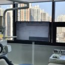 더웰봄빛치과의원 이미지