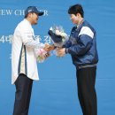 마산종합운동장 공연장 이미지