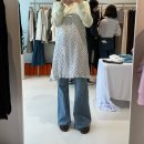 필라테스래미 | 에브리데이 엘린 아산점 재방문..👚 이러려고 돈 벌지 !