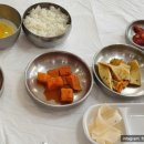 전주콩뿌리콩나물국밥(모현점) 이미지