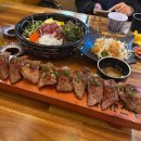 올바른스시 - 강남구 봉은사로4길 40 | 올바른스시