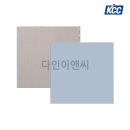 다인이앤씨 이미지