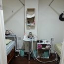 보성일침한의원 이미지