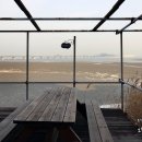 대교바다풍경모텔 이미지