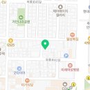 다산세천1 이미지