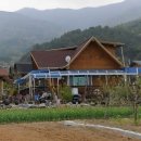 산과수원민박 이미지