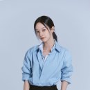 ㈜이스트필름 이미지