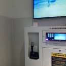 비파노래연습장 이미지