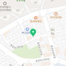노영복 헤어살롱 네이버블로그