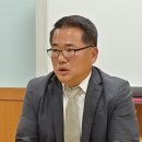 (주)네오텍 이미지