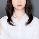로이드밤 대구동성로점