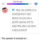 기초 영어회화 | 기초회화 여행영어 실전 후기; 듀오링고와 스픽 체험담