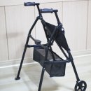 고려보조기 이미지