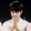 리오 커피