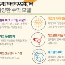 공원스크린골프