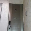 남구-72 이미지