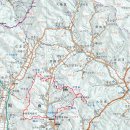 합수농장 이미지