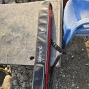 다마구형 낚시가방 구합니다 이미지