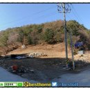 까치펜션민박 이미지