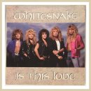 Whitesnake - Here I Go Again - 프로필,가사,동영상 이미지