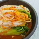 (주)씨드마케팅 | 요즘 화제인 블랙커민씨드 오일, 터키 탈리아 허벌로 직접 먹어보니 정말 다를까? 먹는법부터 솔직한 맛...