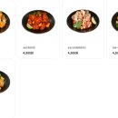 옵티멈존 PC카페 종각역점 이미지