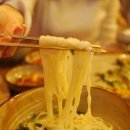 후루룩 - 김포시 풍무로 166 | 후루룩