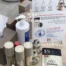 우림초등학교 | [전주 효자동 뷰티샵] 찡뷰티 *왁싱/제모/피부관리