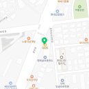 지에스25춘천대로점 이미지