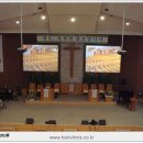 (주)한빛멀티시스템 이미지