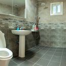 아진키즈풀빌라 이미지