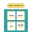 청명시스템에어컨 이미지