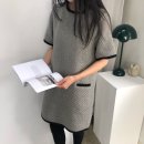 디오르