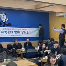 한전식당 - 해운대구 | 한전식당