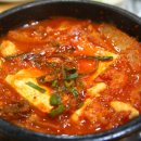 장육식당 이미지